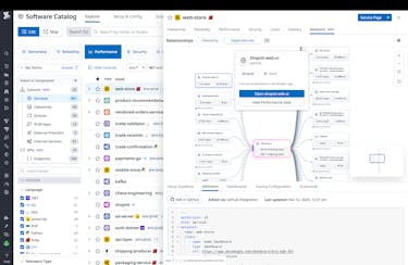 Onboard quickly to ensure incident readiness Onboard quickly to ensure incident readiness