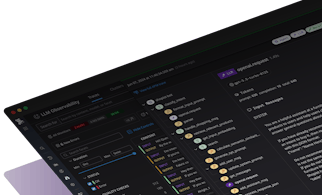 LLM Observability