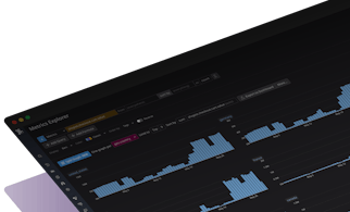 Lucid: Building a collaborative culture with Datadog