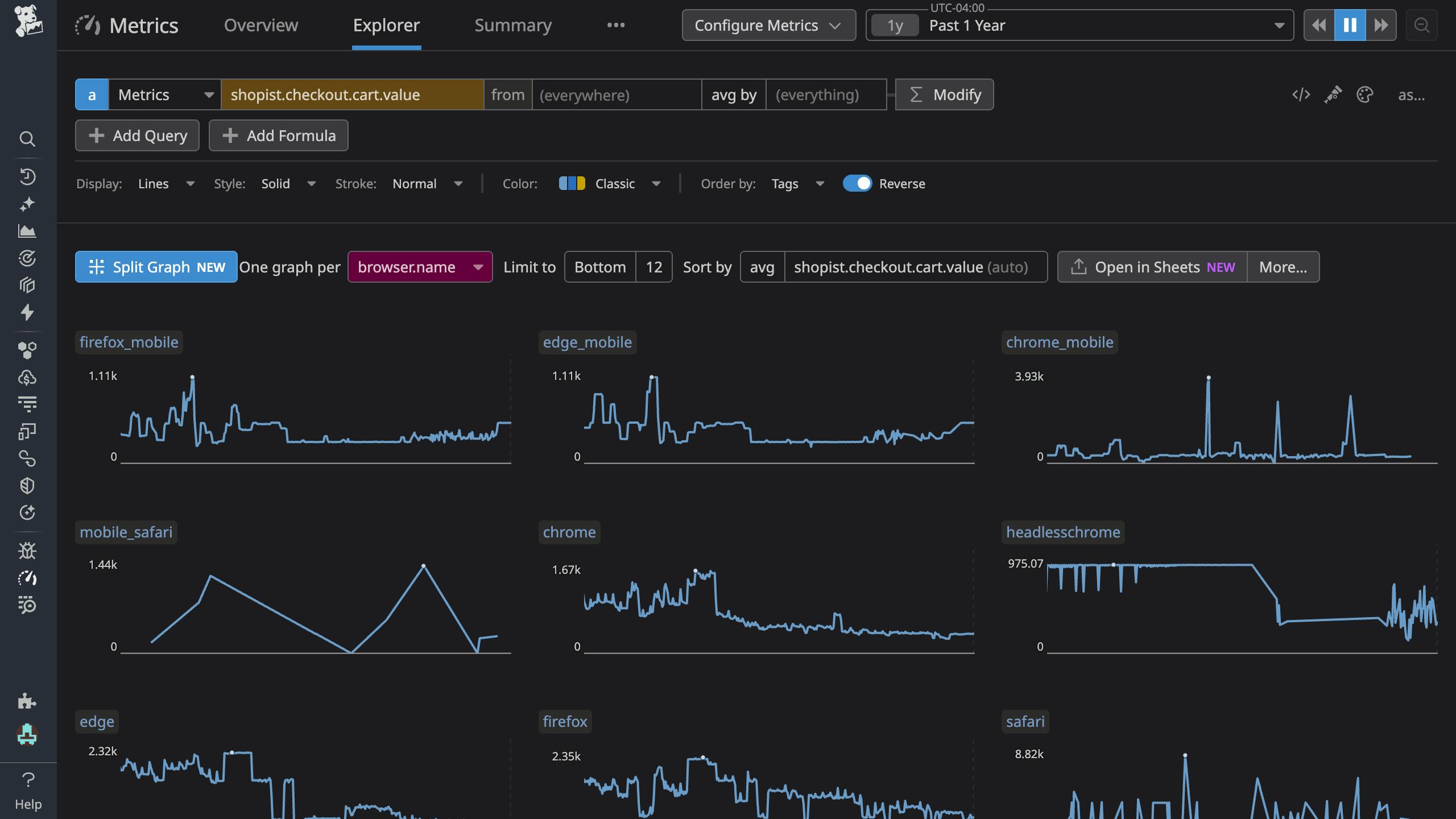 products/metrics/metrics-hero-dark