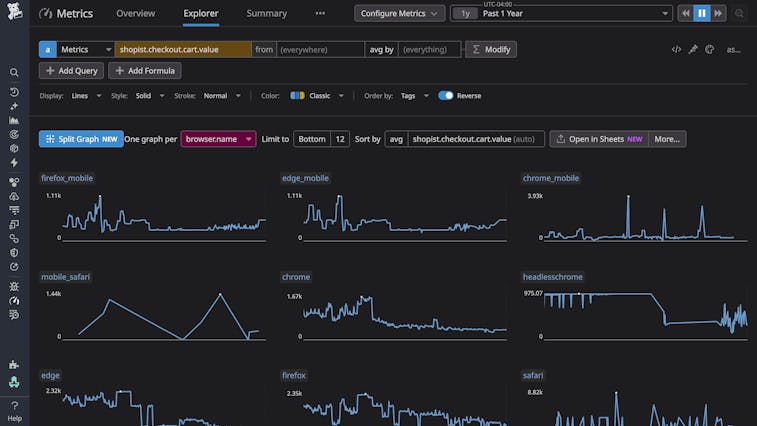 products/metrics/metrics-hero-dark