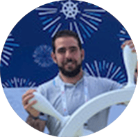 ミゲル・ミンゴランス