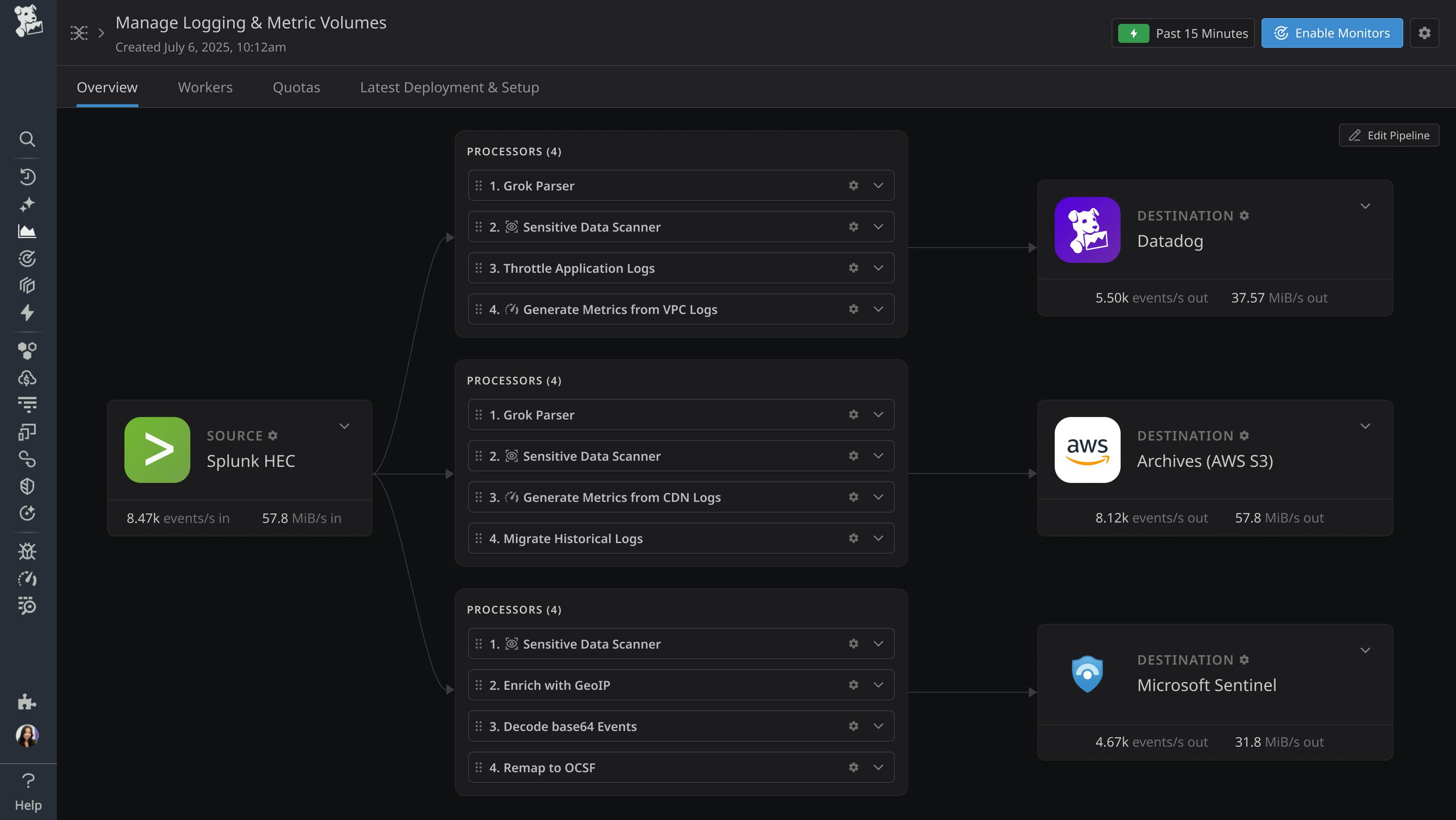 products/observability-pipelines/op-hero-dark