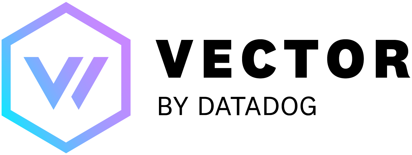 ペタバイトスケールでの優れたパフォーマンス