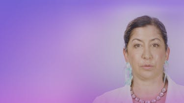 Learn about how 1Password’s security team focuses on incident response efforts that cover internal and customer data using monitoring and intelligence to promptly detect and respond to threats. Learn about how 1Password’s security team focuses on incident response efforts that cover internal and customer data using monitoring and intelligence to promptly detect and respond to threats.