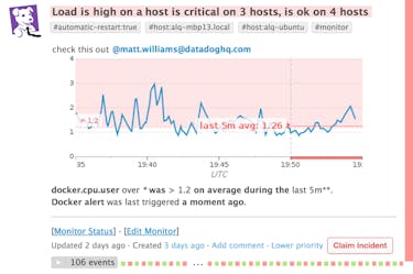 products/product/Homepage-Screencaps-Alerts-v4
