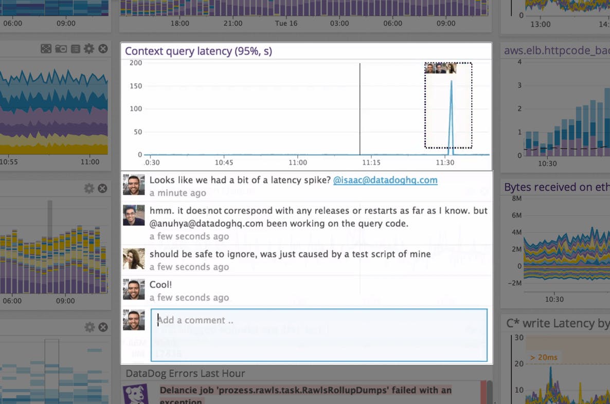 products/product/Homepage-Screencaps-Collaboration.png