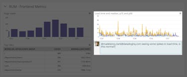 products/product/homepage-snapshot-v1