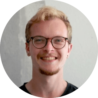 ロニ・ペルソン