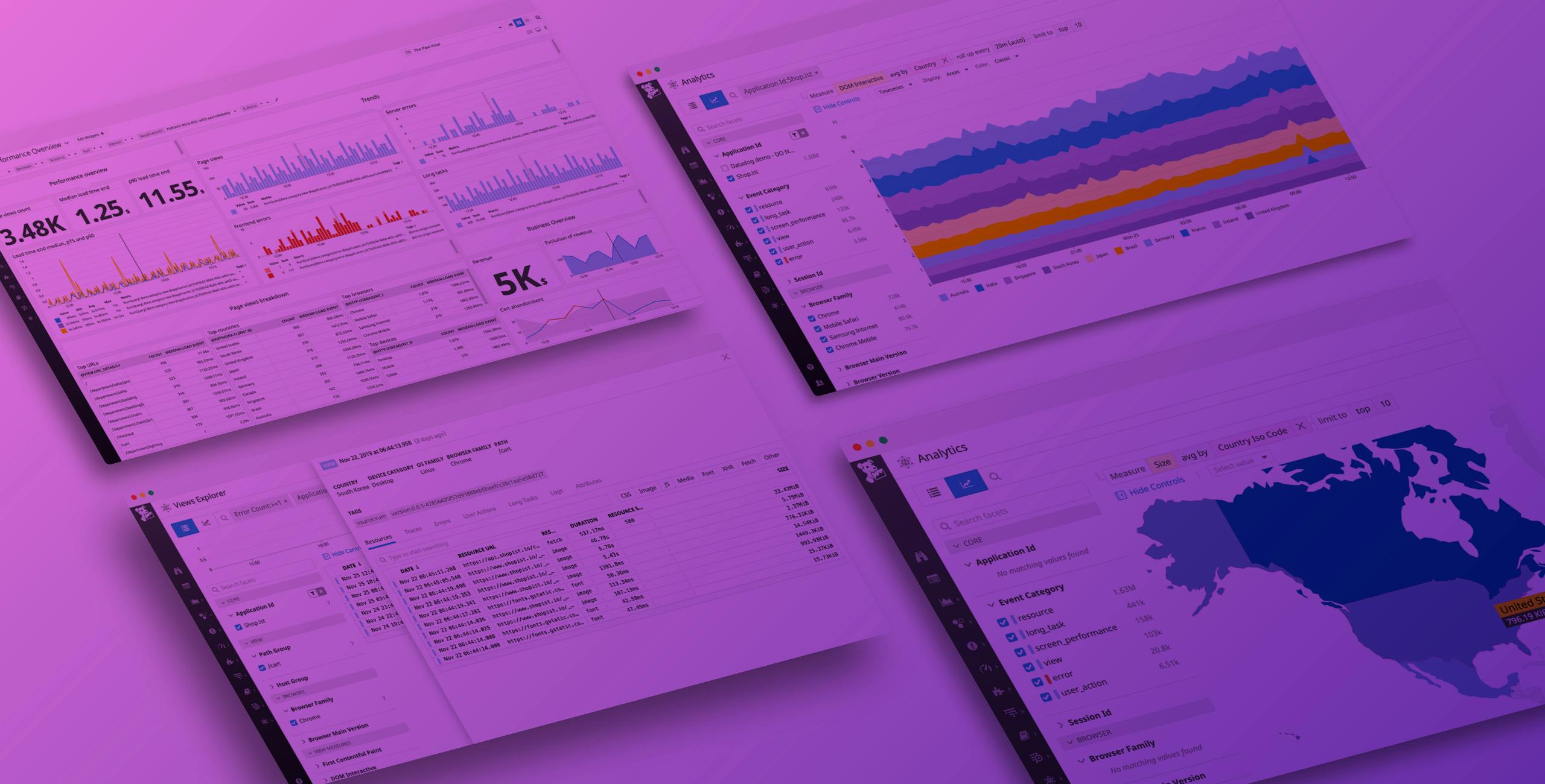 products/rum/rum-hero