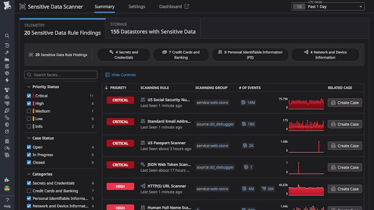 products/sensitive-data-scanner/sds_hero_dark