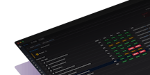 products/service-level-objectives/service_level_objective_slo_product_hero_desktop