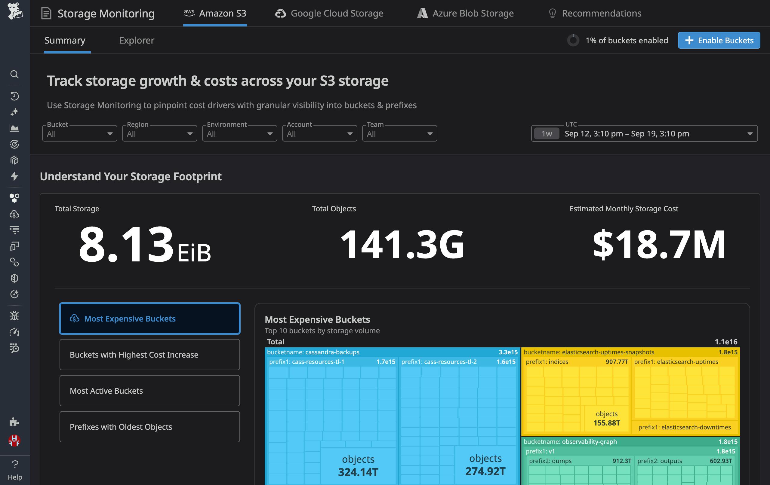 products/storage-monitoring/storage-monitoring-hero-v2