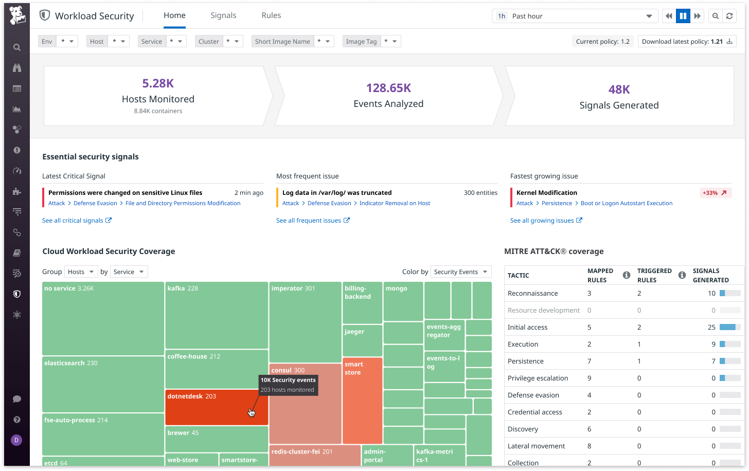 products/workload-protection/cws_hero_image