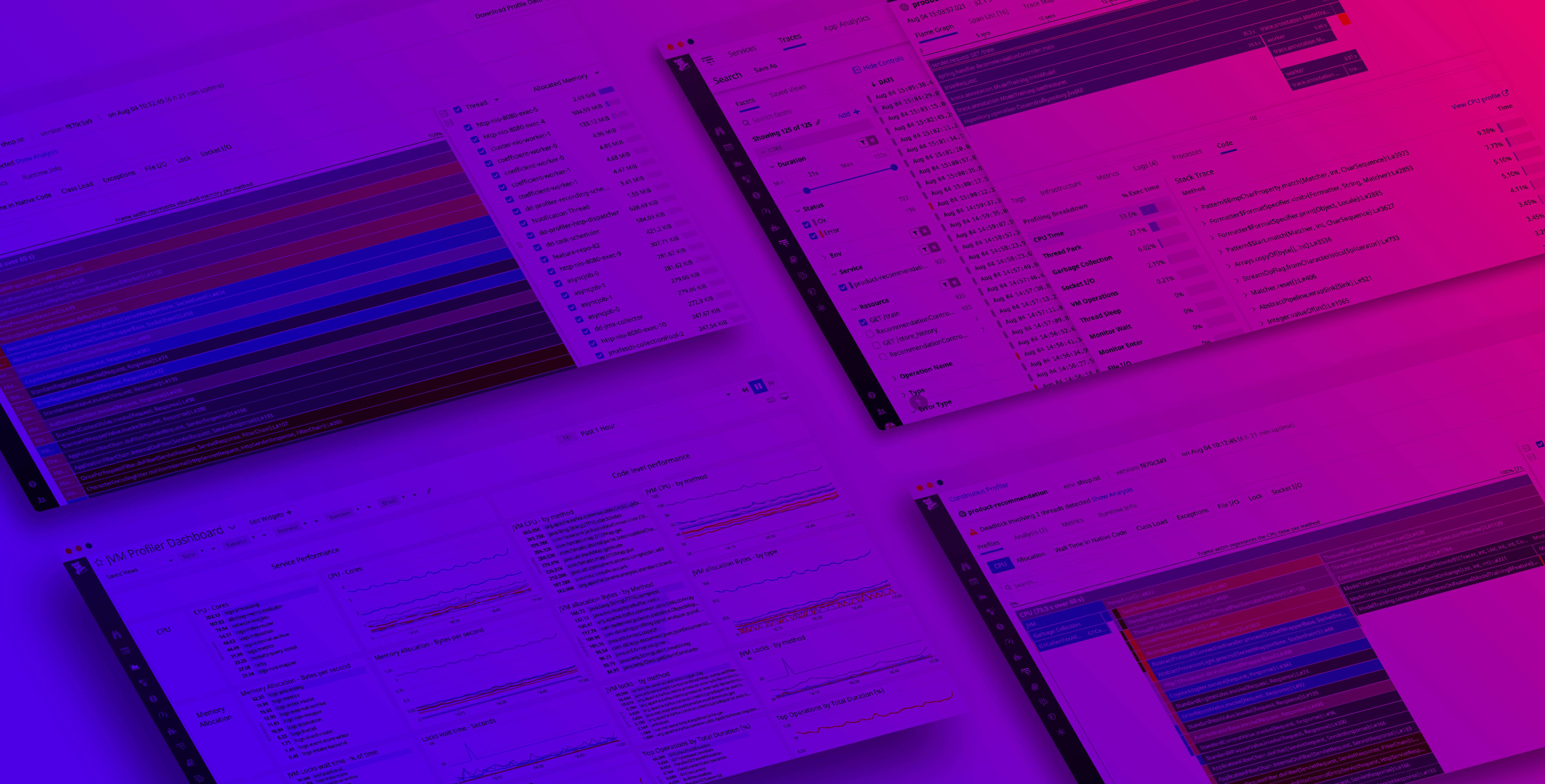 profiler/profiling-hero-5