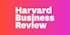 https://imgix.datadoghq.com/img/resources-casestudy-harvard-business-review.png