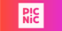 https://imgix.datadoghq.com/img/resources-casestudy-picnic.png