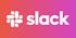 https://imgix.datadoghq.com/img/resources-casestudy-slack.jpg