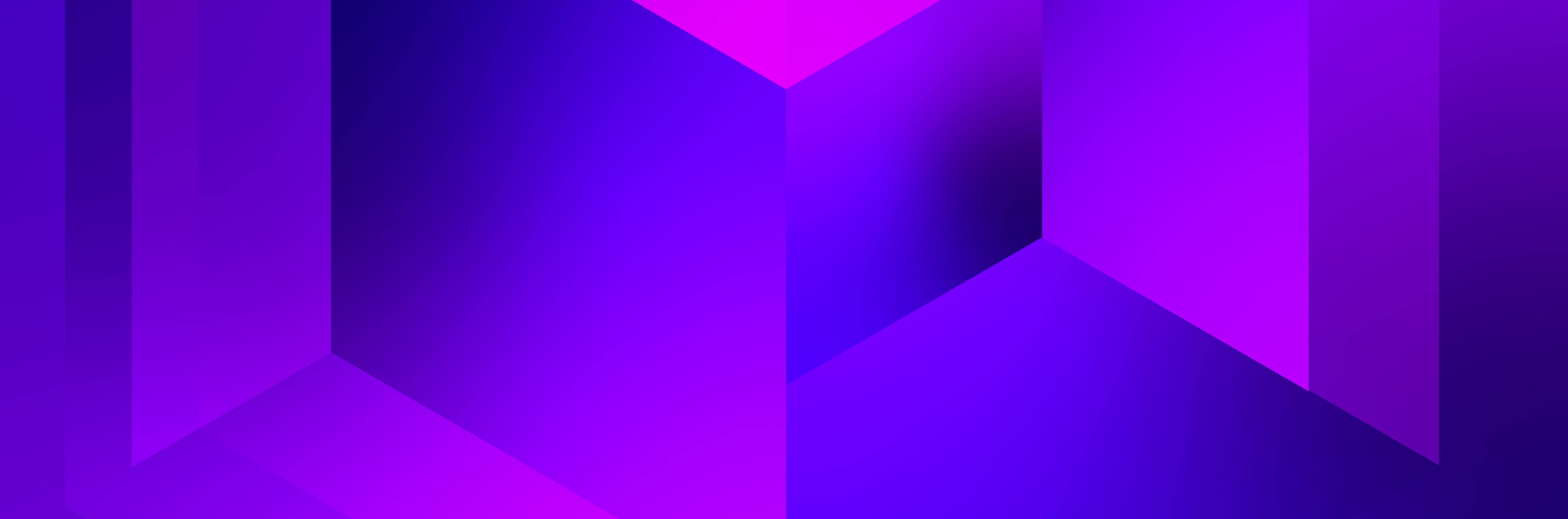 Free Trial Giveaway | Datadog at RSA Conference 2025