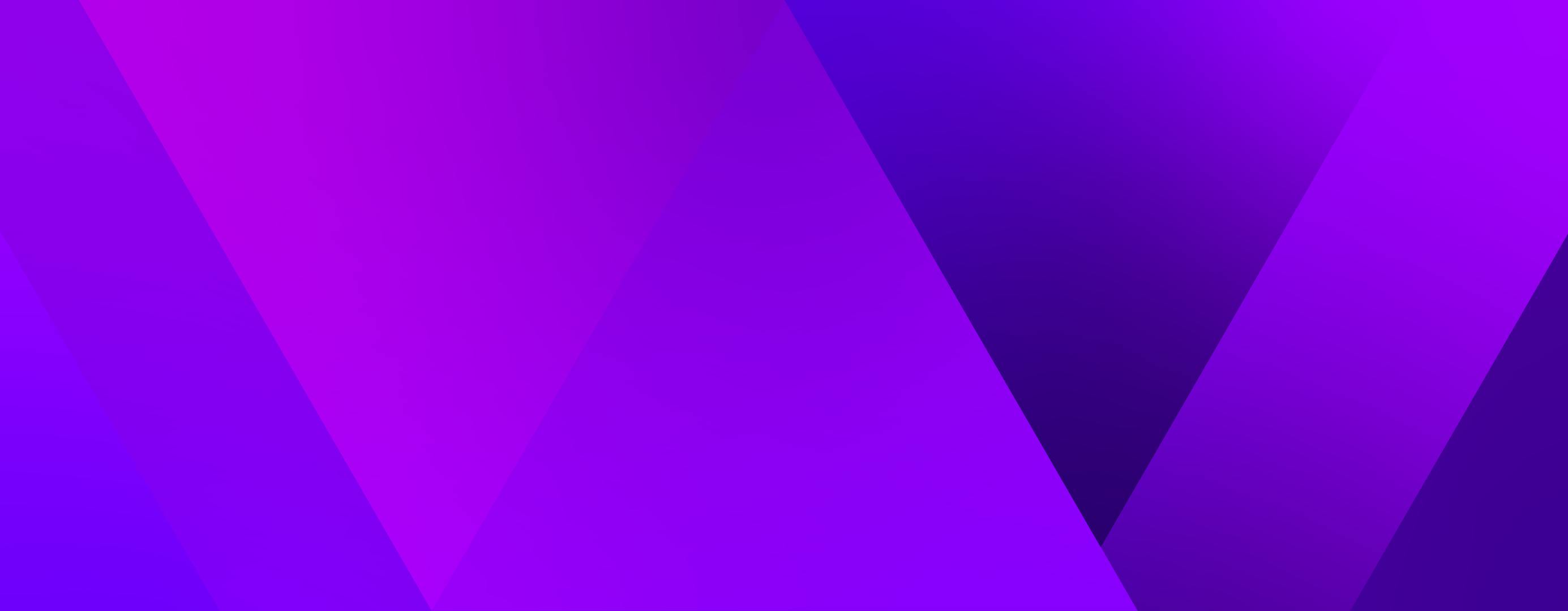 Datadog at RSA Conference 2025