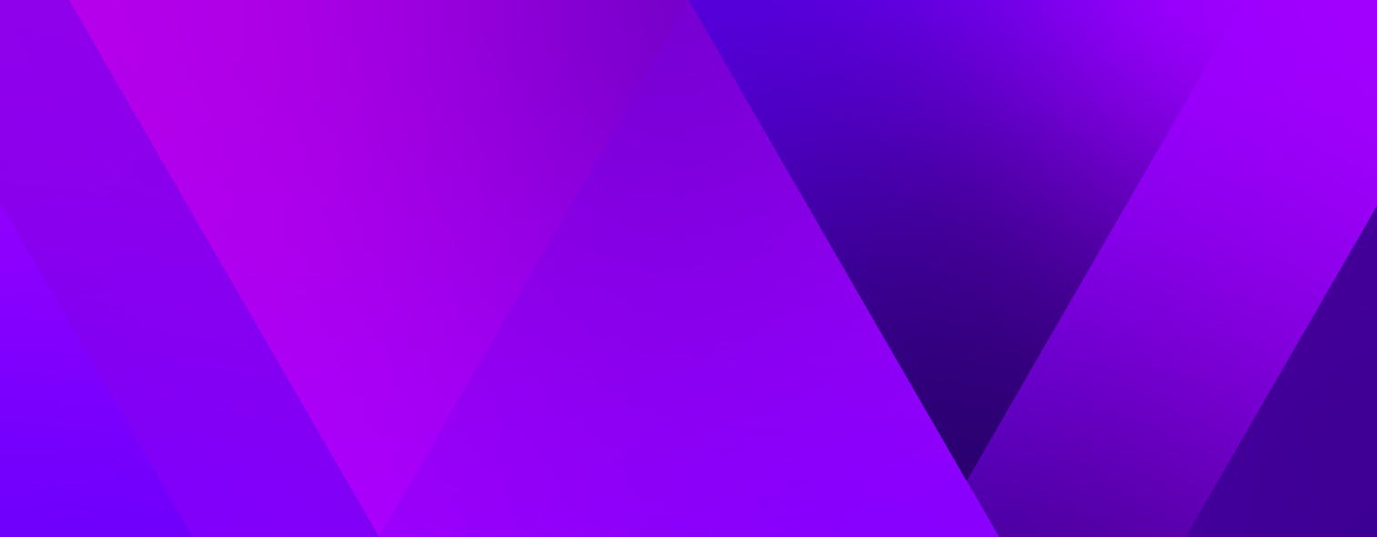 Datadog at RSA Conference 2025