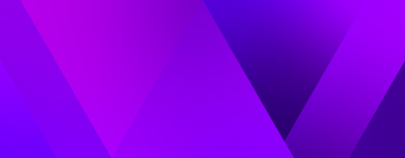 Datadog at RSA Conference 2025