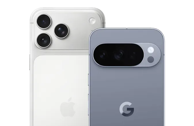 Free Trial Giveaway | Datadog at RSAC Conference 2026