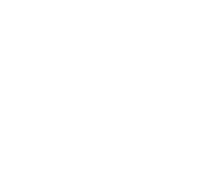 Datadog Summit São Paulo