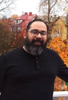 Igor Anselmo