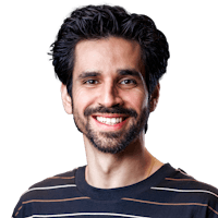 Juliano Costa