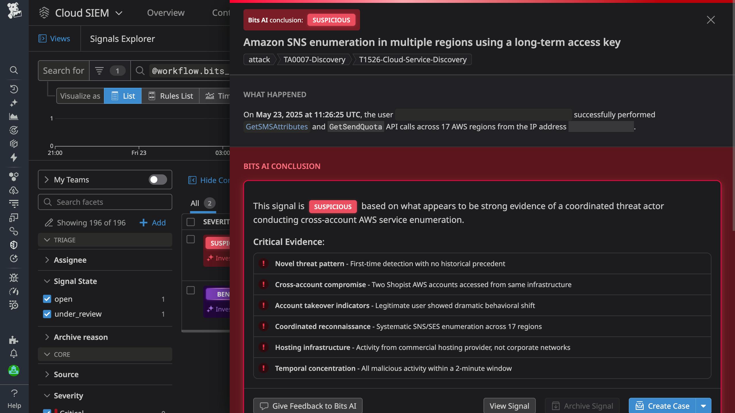 security-monitoring/cloud_siem_hero_dark