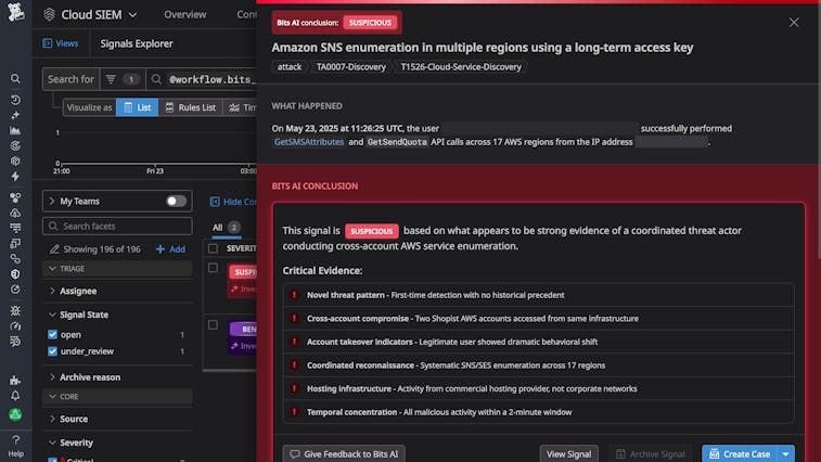 security-monitoring/cloud_siem_hero_dark