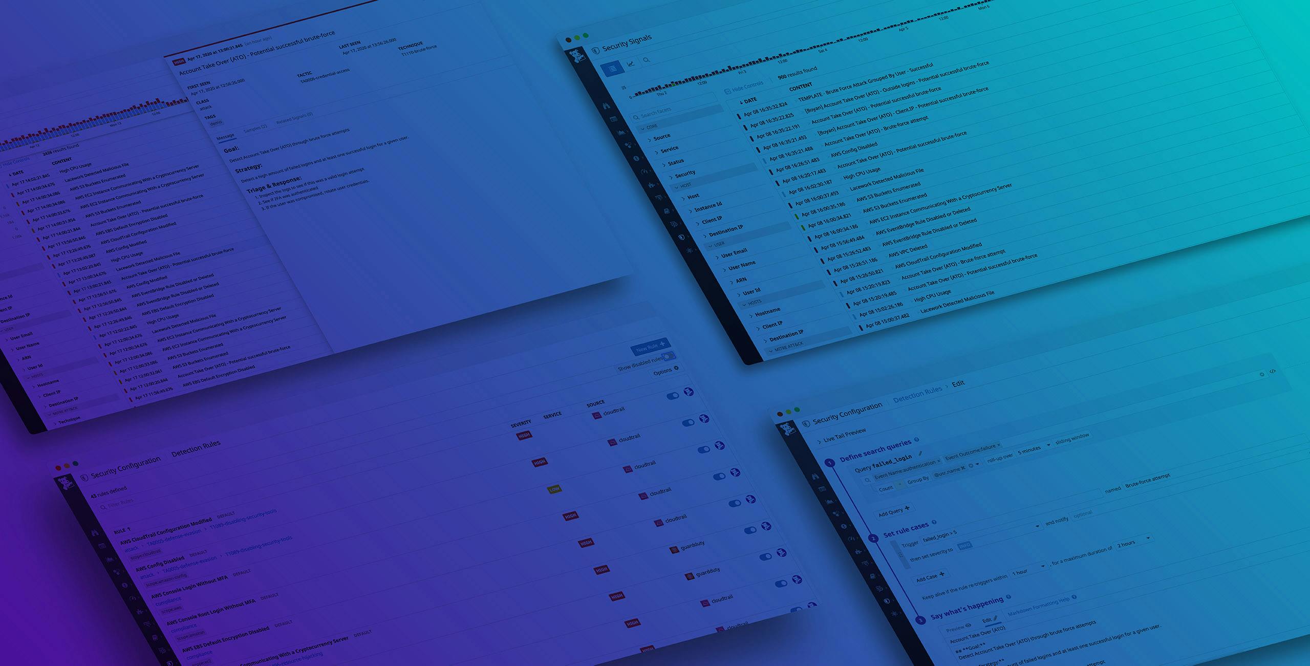 security-monitoring/security-hero-2