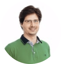 Martin Strýček Image