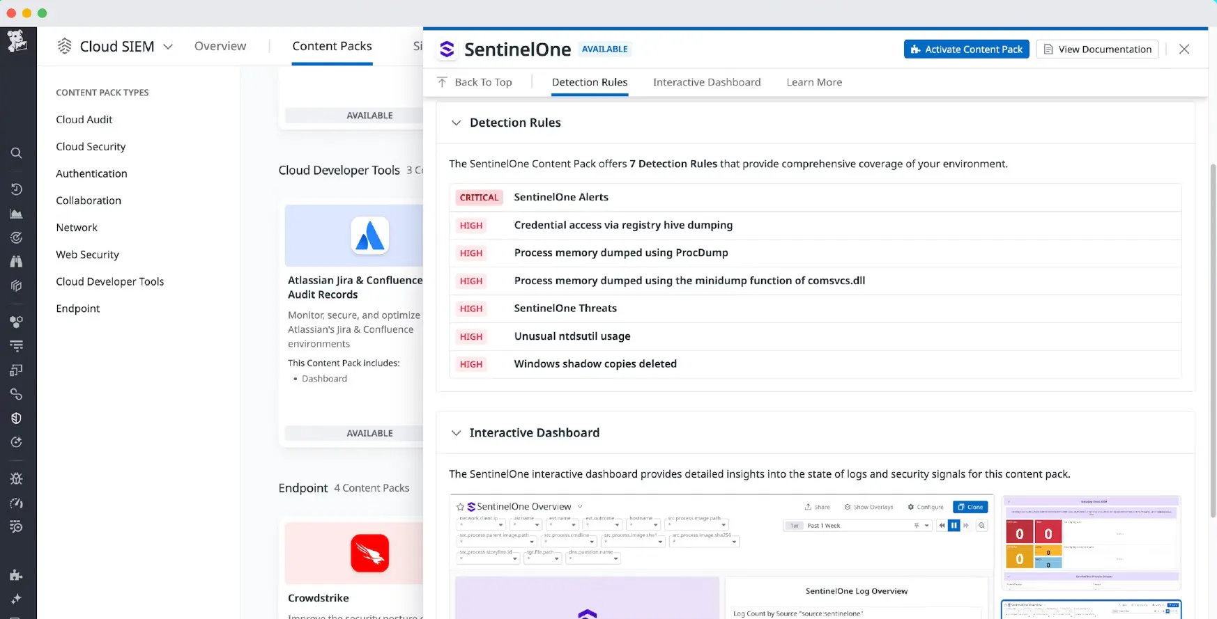 sentinelone-headerimage
