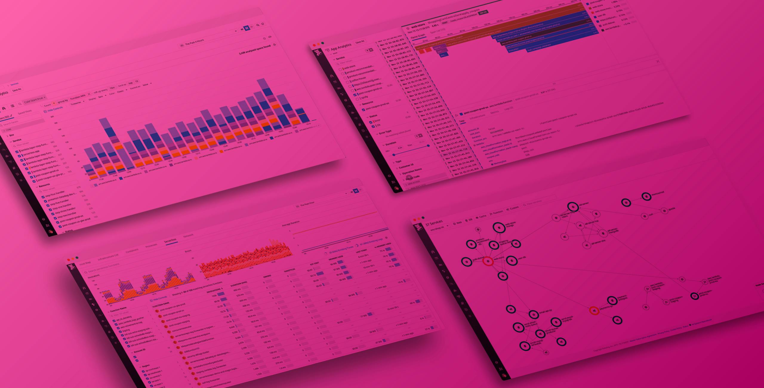 serverless/serverless-hero