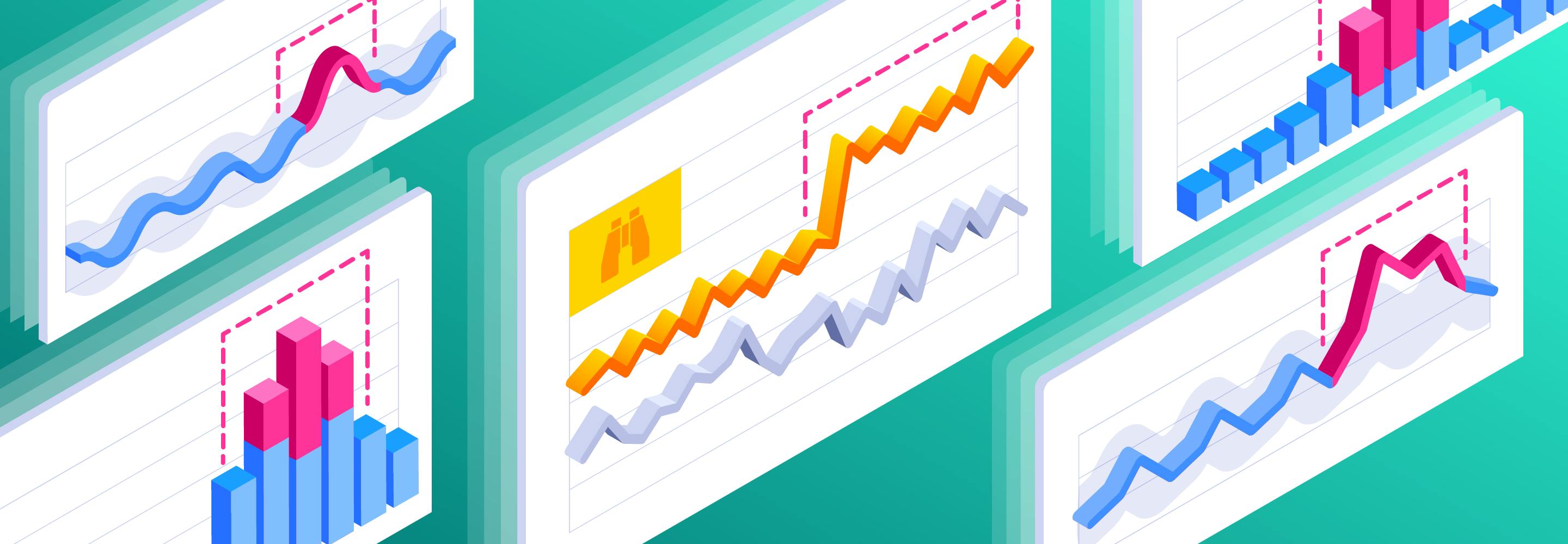 solutions/201909-new/solutionsbriefs_aiops_web.png