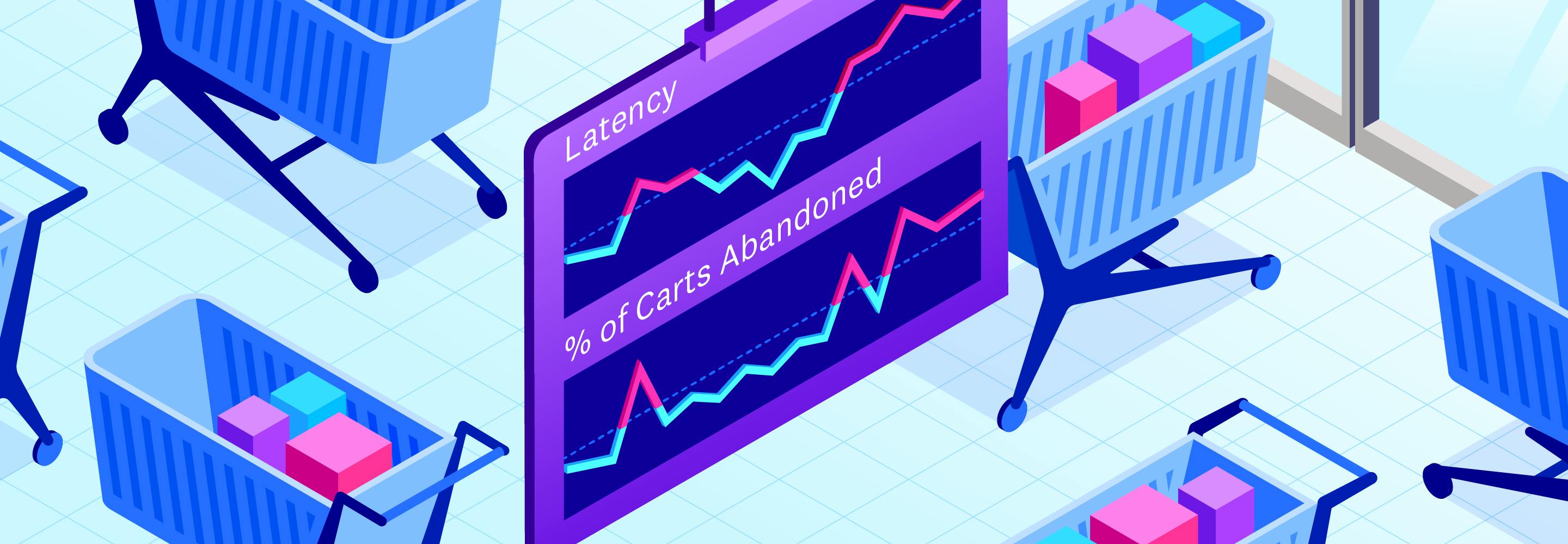 solutions/201909-new/solutionsbriefs_bizanalytics_web_final_2880x1000.png