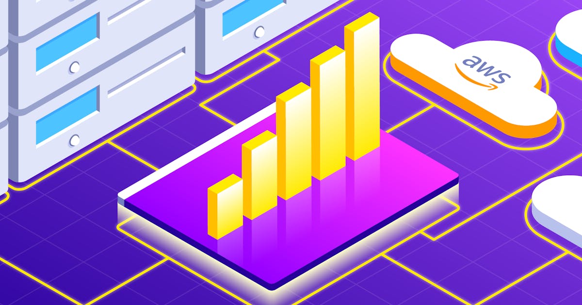 Hybrid Cloud Monitoring Datadog 2024 Hybrid Cloud Monitoring Datadog 2024