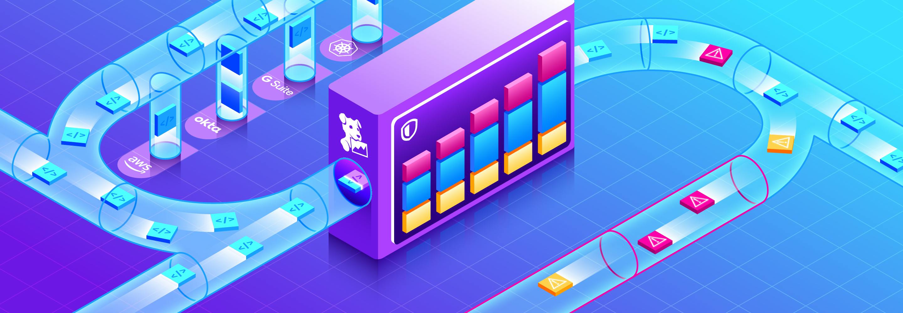 solutions/201909-new/solutionsbriefs_secanalytics_200220_final