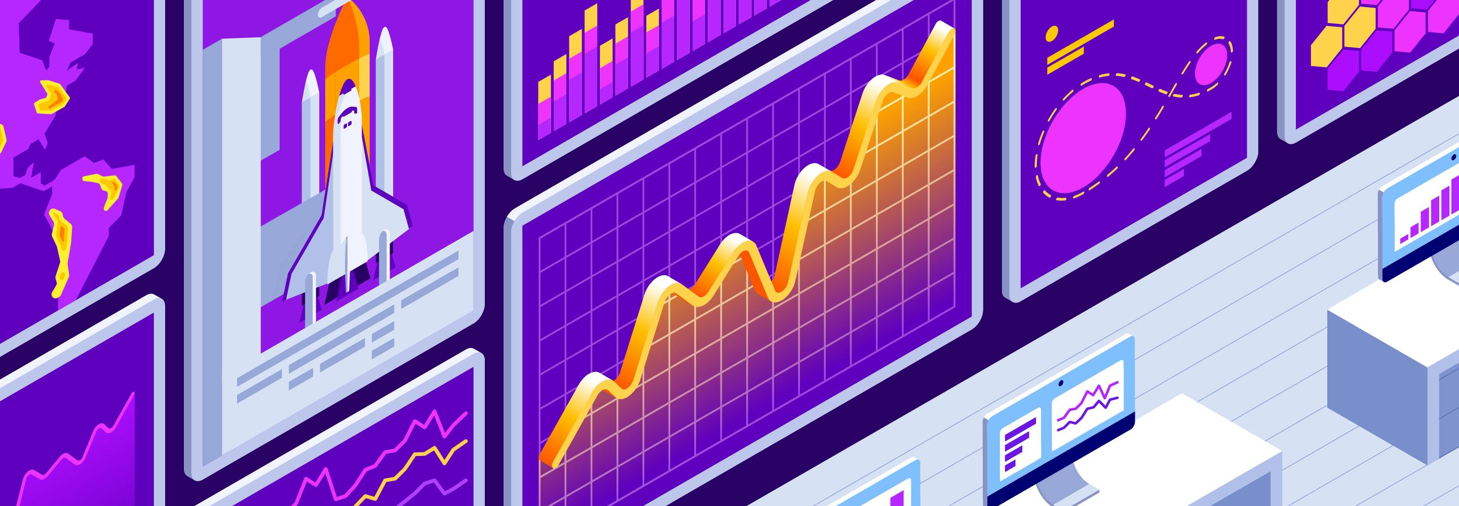solutions/201909-new/technology_hero.png