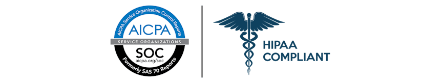 Datadog provides HIPAA Compliant Log Management.