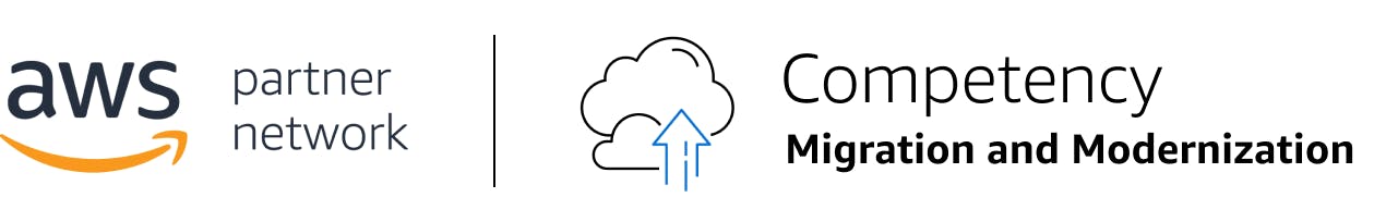 移行とモダナイゼーション