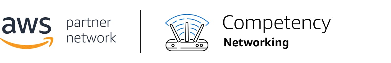 ネットワーキング