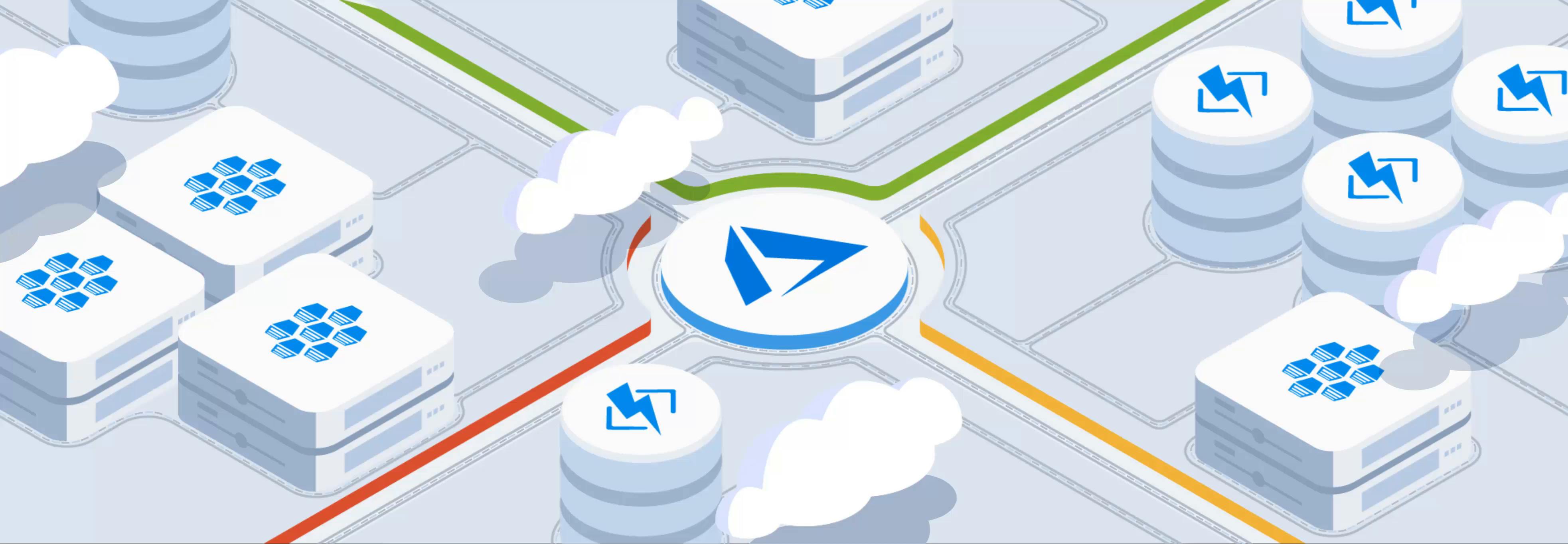 solutions/azure-hero-compressed-a.png