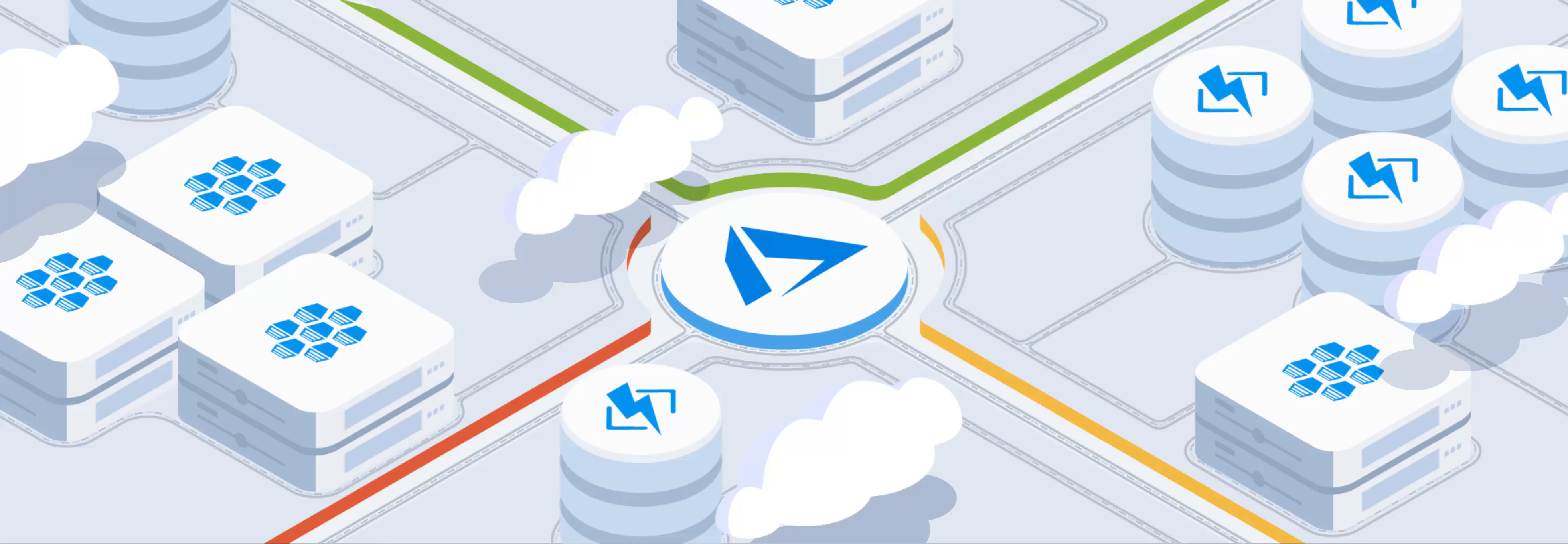 Azure Monitoring | Datadog