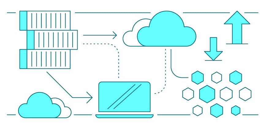 clou-migration_solutions_spots_190411_v1b.png