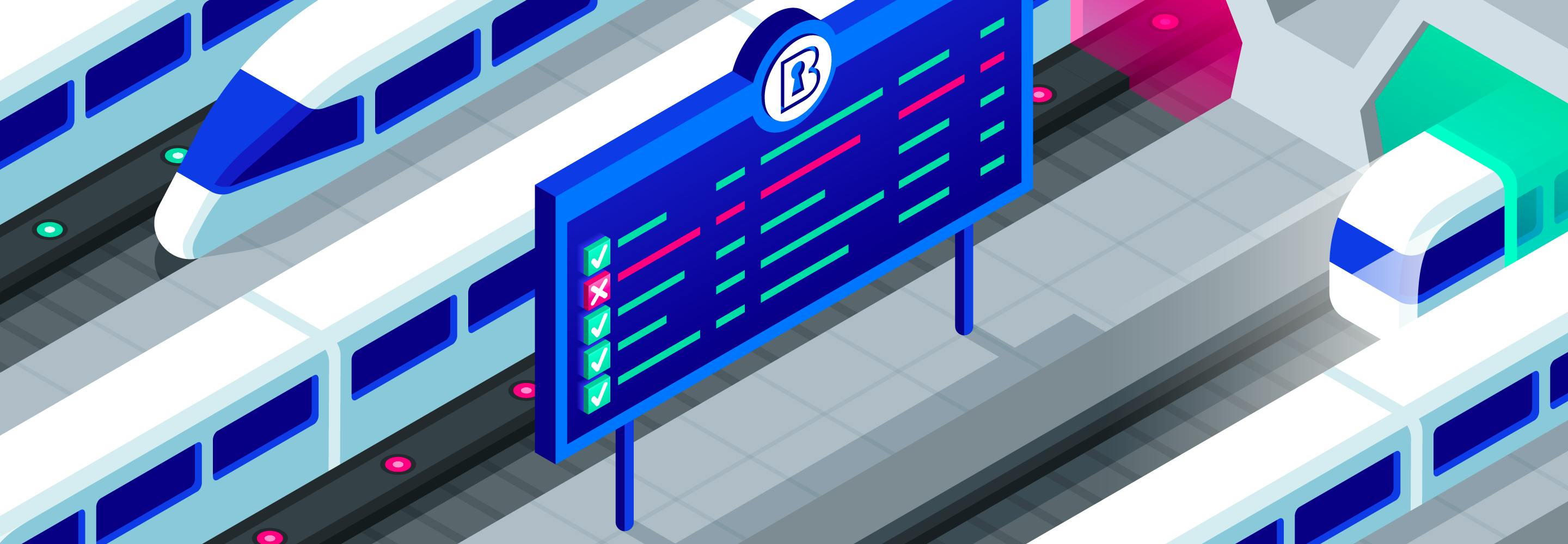 solutions/compliance_monitoring.png