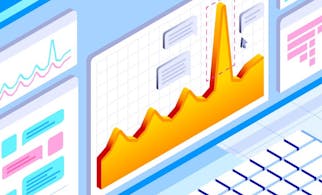 4 Quick Steps for Better Incident Resolution in DevOps